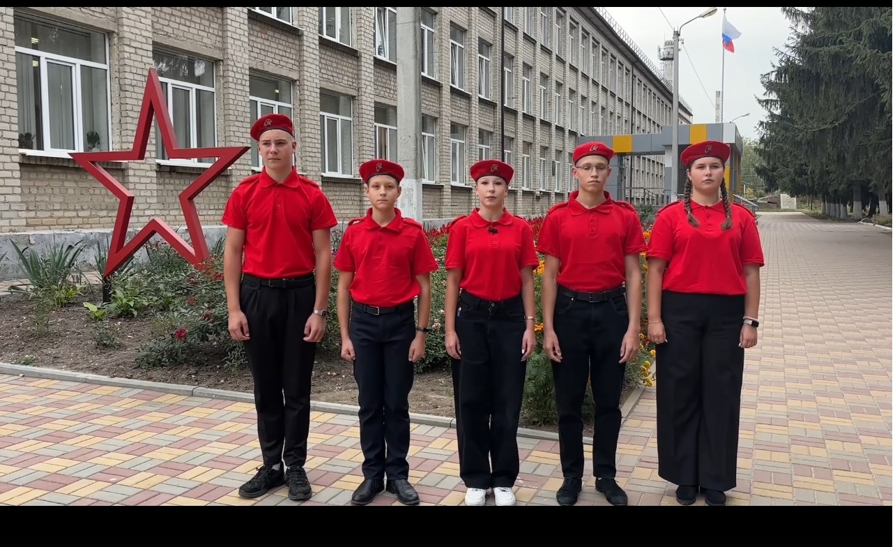 «Хранители истории»!.