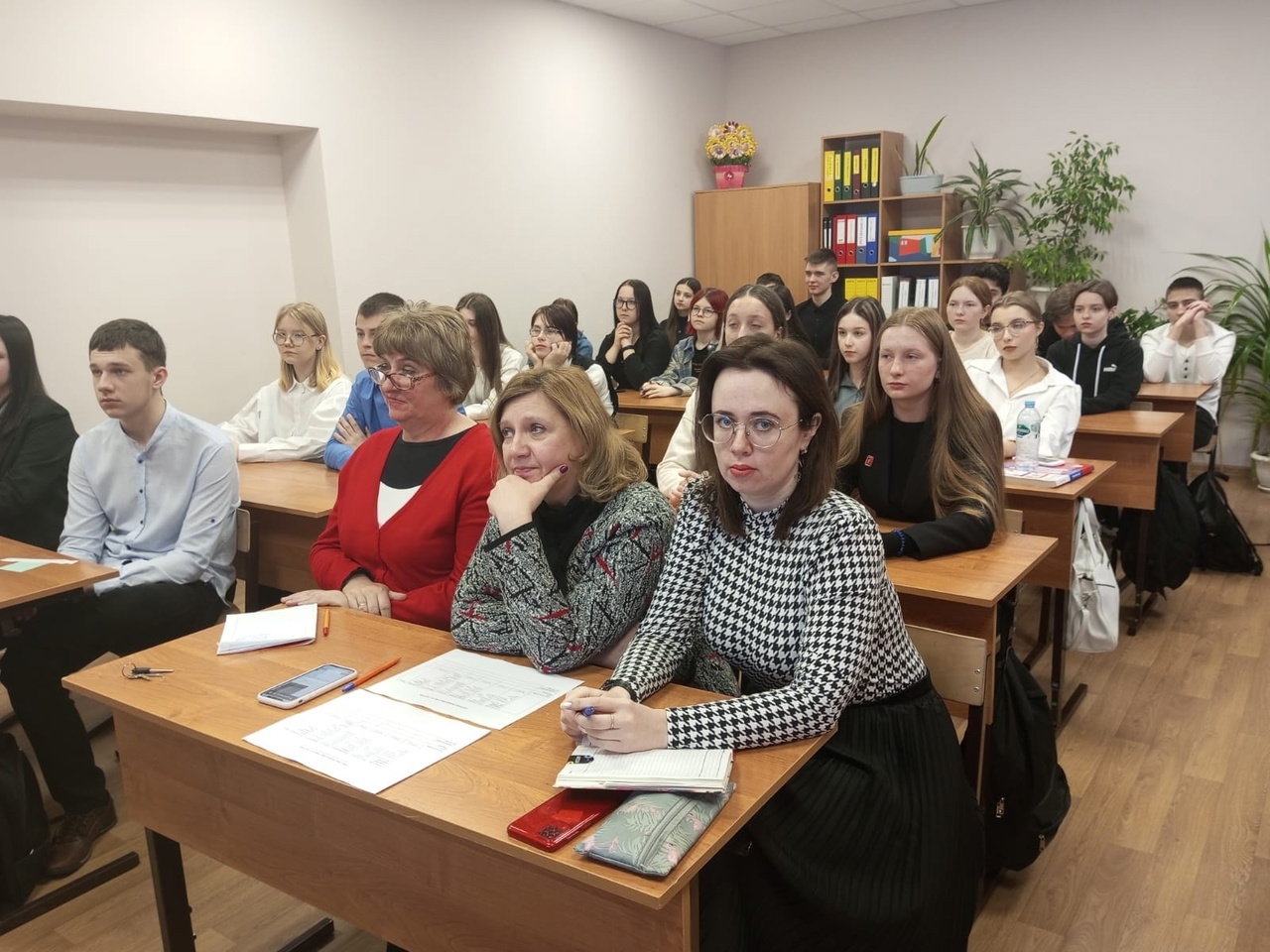 Конкурс риторов Конкурс риторов.