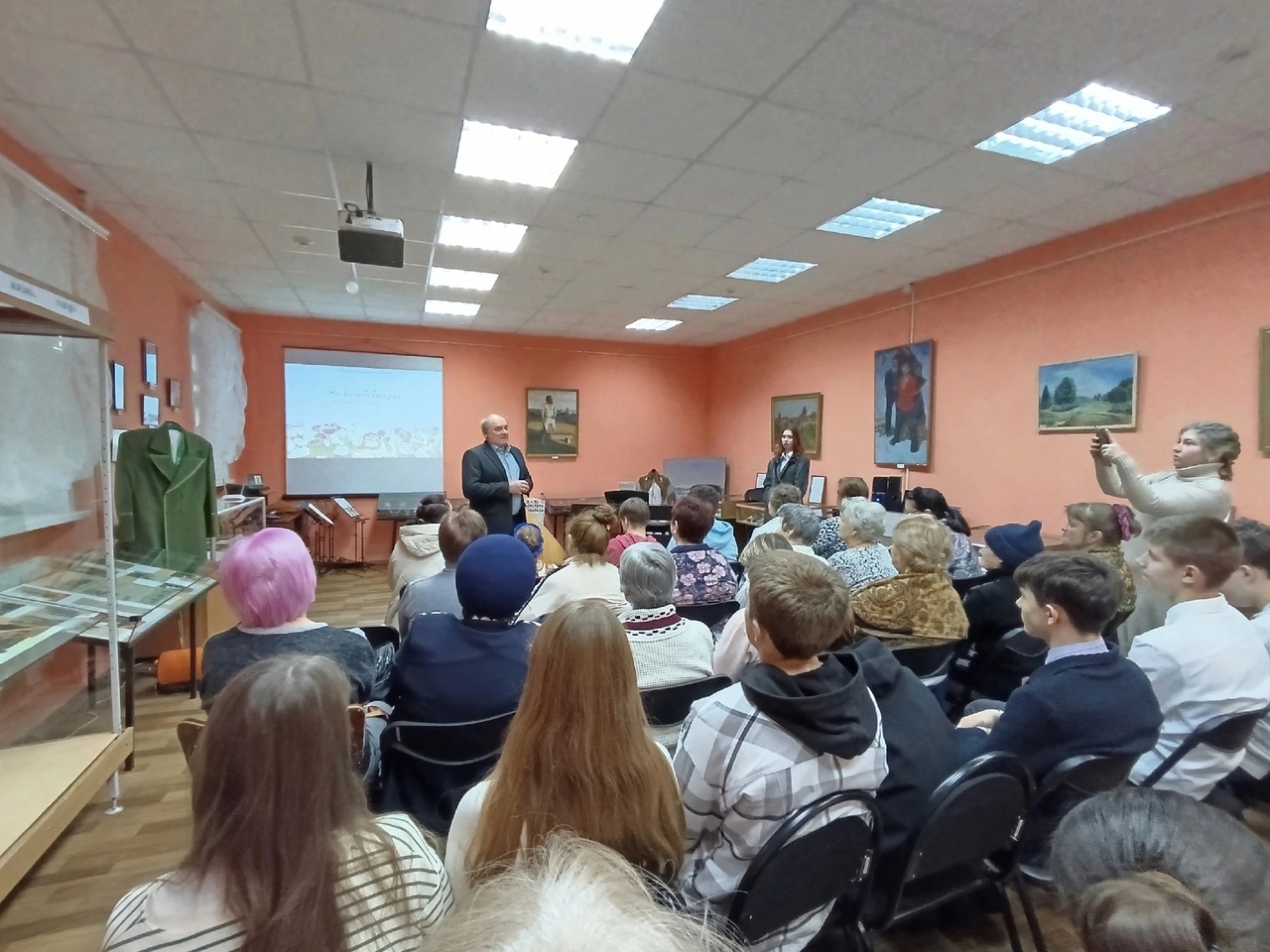"За все тебя благодарю" "За все тебя благодарю".
