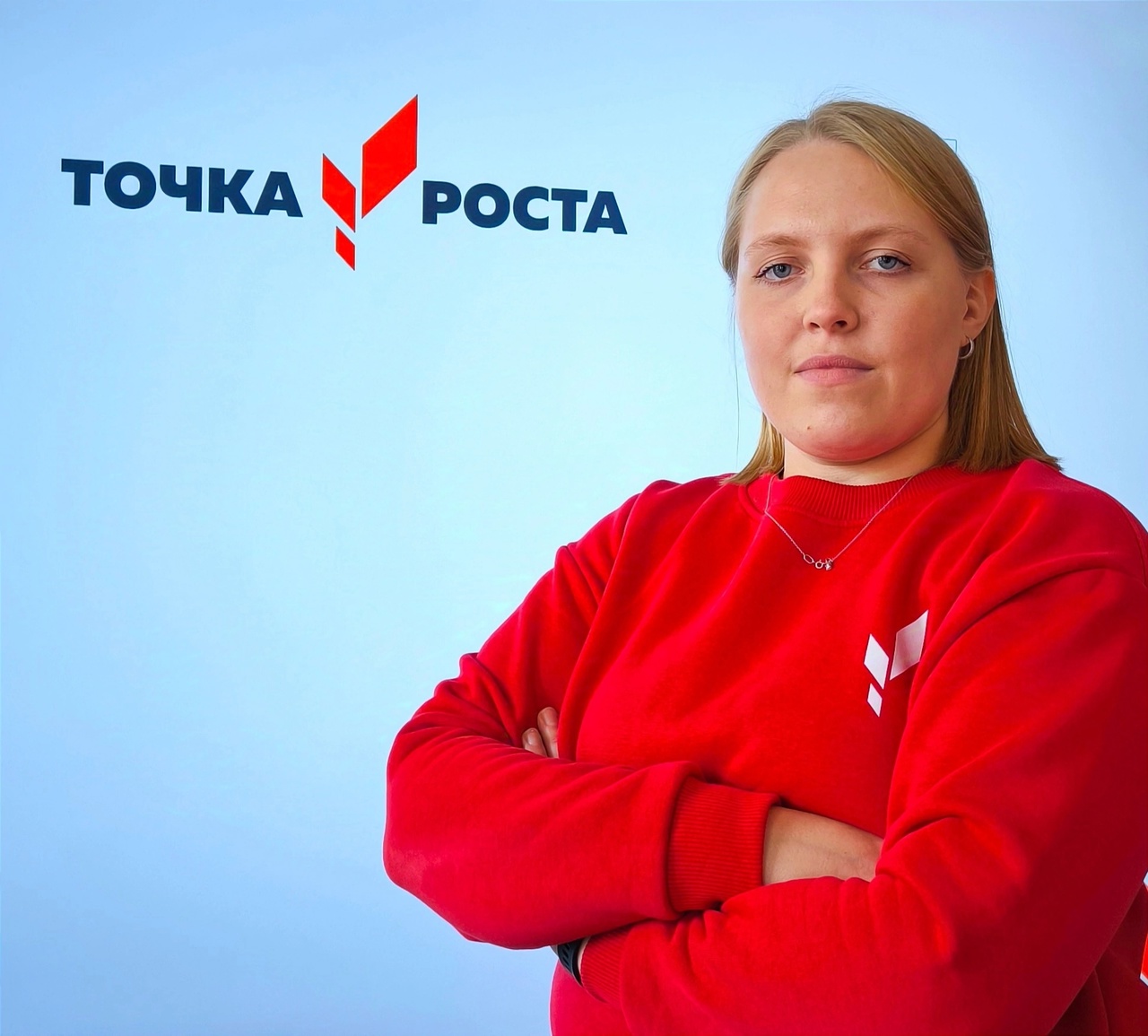 Поздравляем Захарову Анастасию Витальевну! Поздравляем Захарову Анастасию Витальевну!.