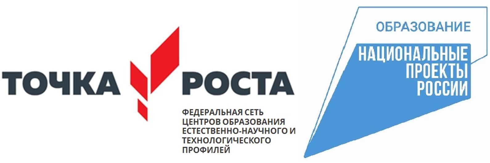 МУНИЦИПАЛЬНЫЙ СЕМИНАР- ПРАКТИКУМ В "ТОЧКЕ РОСТА" МУНИЦИПАЛЬНЫЙ СЕМИНАР- ПРАКТИКУМ В "ТОЧКЕ РОСТА".