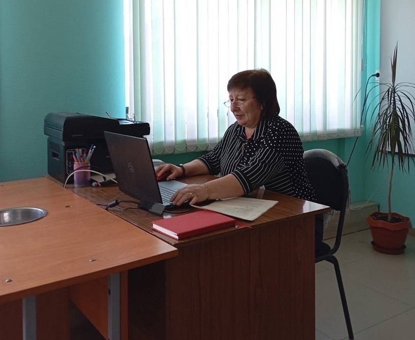 МУНИЦИПАЛЬНЫЙ СЕМИНАР "Эффективные практики работы центров «Точка роста» МУНИЦИПАЛЬНЫЙ СЕМИНАР "Эффективные практики работы центров «Точка роста».