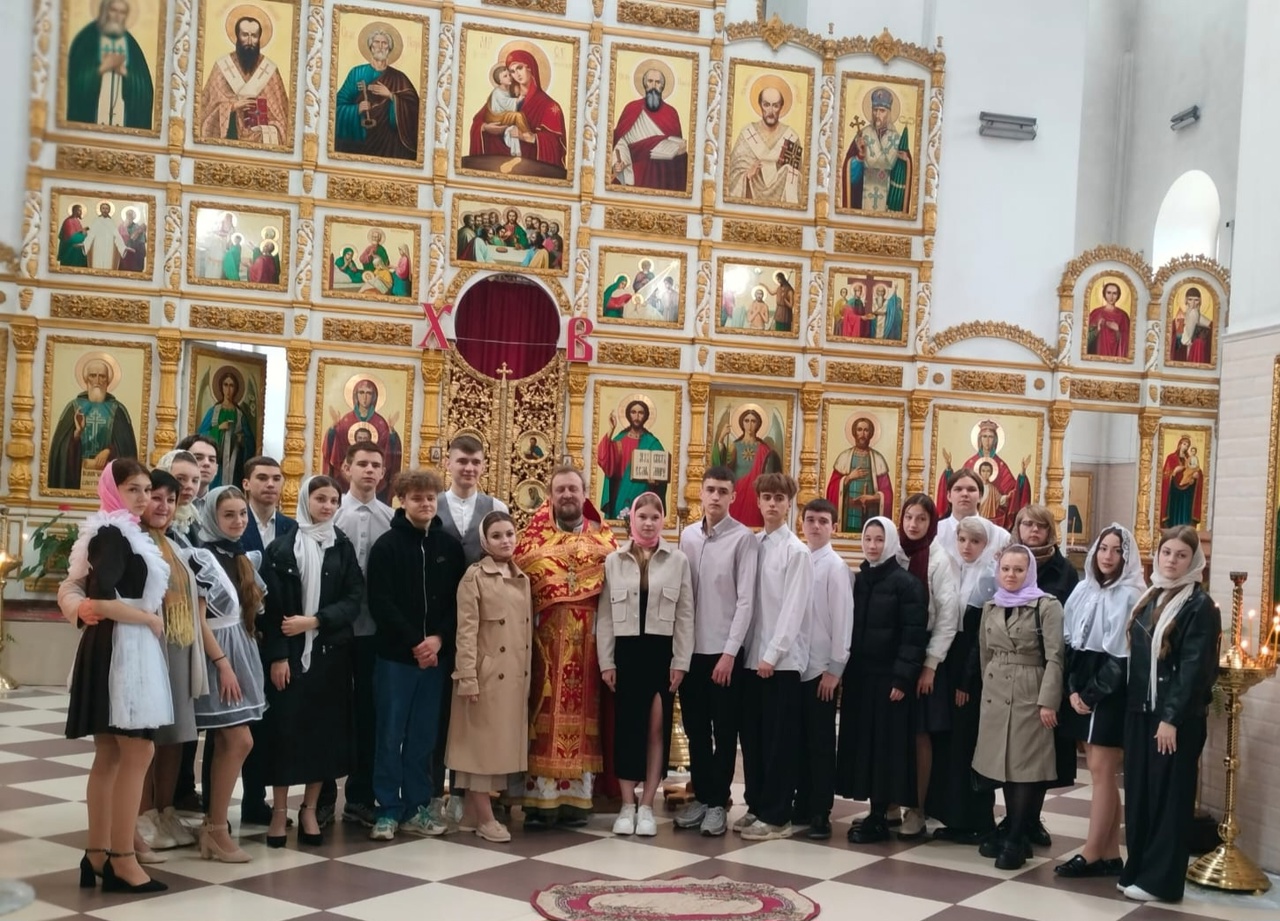 Экзамен - важная веха в жизни учеников Экзамен - важная веха в жизни учеников.